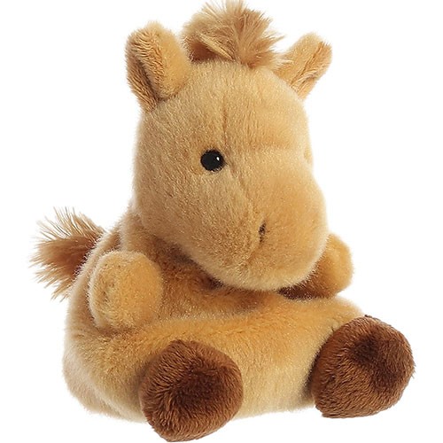 Peluche aurora world palm - peluche,