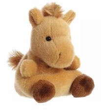 Peluche Aurora World - Palm