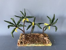 3ªComposizione Con Palme Per