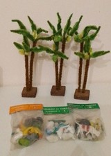 Lotto Per Presepe Animali Da