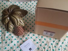 Meravigliosa Palma per il