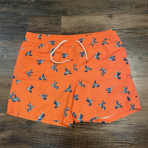Polo ralph lauren - lauren, costume