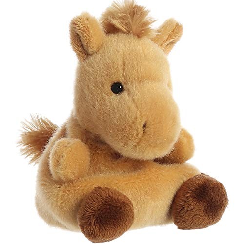 Peluche aurora palm - peluche,