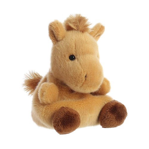 Peluche aurora palm pals - palm,