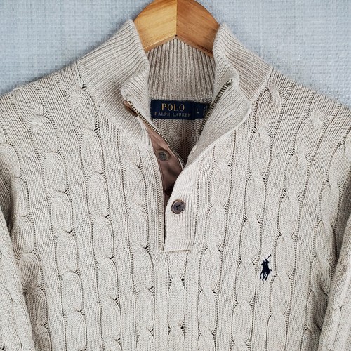 Polo ralph lauren taglia - ralph,