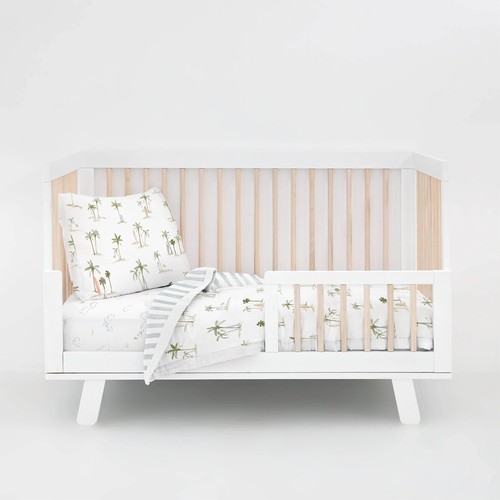 Set lenzuola bambino - , pezzi