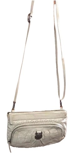 Borsa tracolla organizer - a,