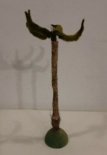 PALMA VINTAGE - Scenografia