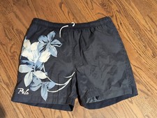 POLO Ralph Lauren pantaloncino